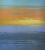 2018 03 22 ohnetitel grey series04x1118
