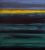 2018 04 04 ohnetitel grey series05x111