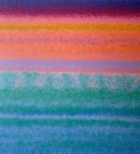 2008 06 29 sehnsuchtx97