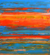 2016 02 09 glowingx111