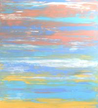 2017 03 05 ohnetitel pastell seires03x111