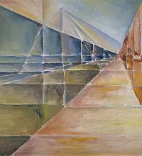 1980 glaswaende ca45x30