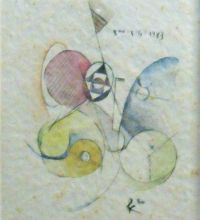 1980 schicksal ca15x20