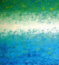 2005 06 28 le merx100