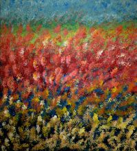 2005 07 01 blumenimwindx100