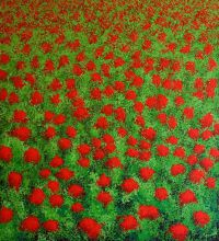 2005 07 11 espasstsogutueberunserneuessofax100