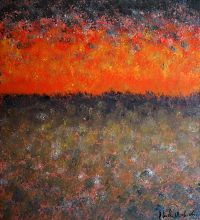 2006 06 24 steppenbrandx100