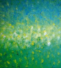 2007 02 27 nacheinemlangenwinterx100