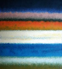 2008 05 31 schweigenx100