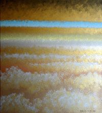 2008 08 27 aufruhrimnebelx77