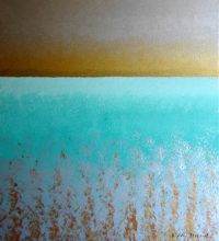 2008 08 31 seeamwintermorgenx77