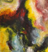 2013 05 20 begierdex100