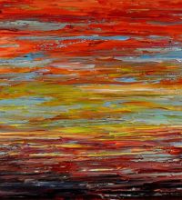 2014 02 11 morgenhimmel3x60