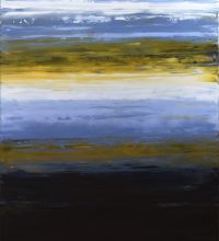 2017 09 03 ohnetitel grey series01x111