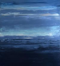 2017 09 17 ohnetitel grey series02x111