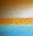 2005 07 21 mondleuchtenx100