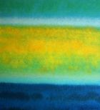 2008 03 19 vorfreudex100