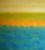2008 03 22 unschuld01x100
