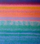 2008 06 29 sehnsuchtx97