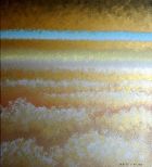 2008 08 27 aufruhrimnebelx77