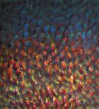 2009 03 11 blumenimstrom 90x100