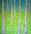 2009 06 26 unschuld02x100