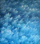 2012 06 11 korallenbluetex100