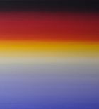 2012 08 13 sommerx100.jjpg