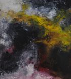 2013 04 22 flammenx100