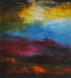 2013 04 spiegelungenx112