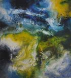 2013 05 05 ursuppex100