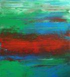 2015 07 08 falschfarbenx100