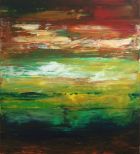 2015 07 18 indienx100