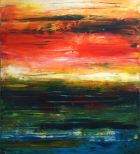 2015 07 21 madagaskarx100