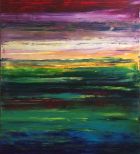 2015 08 08 papuax100