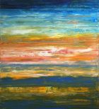 2015 08 11 taigax100