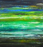 2016 09 09 donaux111