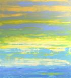 2017 05 15 ohnetitel pastell series05x111