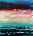 2017 07 05 ohne titelx111