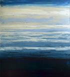 2018 02 20 ohnetitel grey series03 100