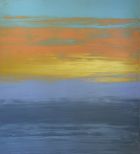 2018 03 22 ohnetitel grey series04x1118