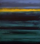 2018 04 04 ohnetitel grey series05x111