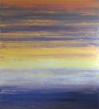 2020 06 08 golden skyx111