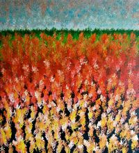 2009 07 01 blumenimwind02x100