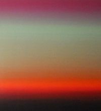 2012 03 23 abenddaemmerungx100